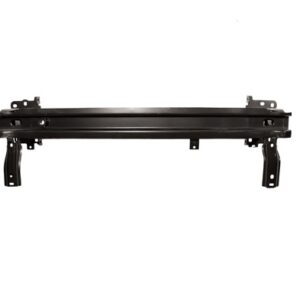 VW UP 2012 - 2016 Front Bumper Reinforcement