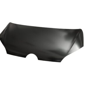 VW UP 2012 - 2016 BONNET