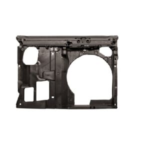 VW UP 2012 - 2016 Slam Panel / Radiator Support