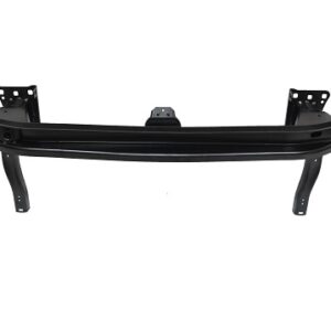 VW Golf MK7.5 2017 - Onwards Front bumper reinforcement