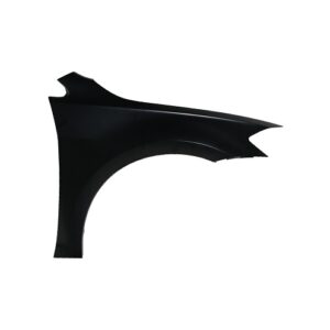 VW GOLF MK7.5 2017 - Onwards Wing Panel Right