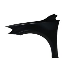 VW GOLF MK7.5 2017 - Onwards Wing Panel Left