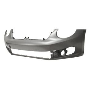 VW BEETLE 2012-2017 FRONT BUMPER