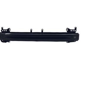VW PASSAT CC 2008 - 2012 FRONT BUMPER REINFORCEMENT BAR