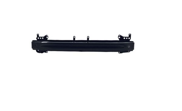 VW PASSAT CC 2008 - 2012 FRONT BUMPER REINFORCEMENT BAR