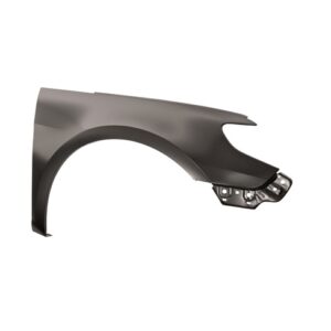 VW PASSAT CC 2008 - 2012 WING PANEL DRIVER SIDE