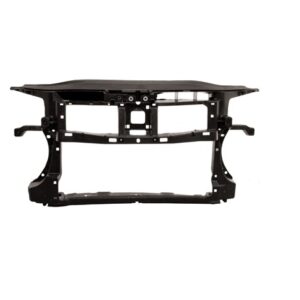 VW PASSAT CC 2008 - 2012 FRONT SLAM PANEL