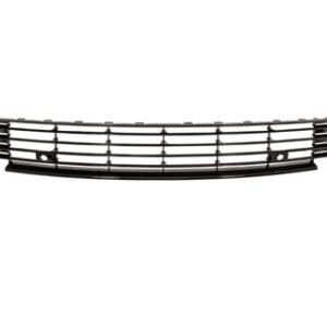 VW CC 2012 - 2017 FRONT BUMPER GRILLE
