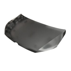 VW TOURAN MK3 2010 - 2015 BONNET