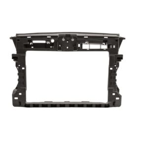 VW TOURAN 2010 - 2015 SLAM PANEL