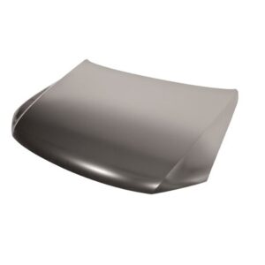 VW Amarok 2010 - 2018 Bonnet
