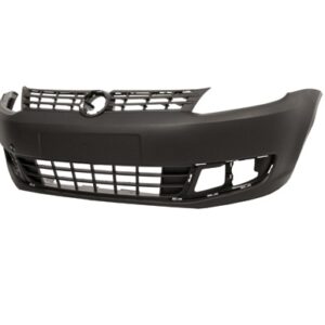 VW CADDDY 2010 - 2015 FRONT BUMPER