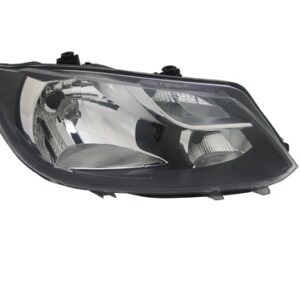 VW CADDY 2010 - 2015 MK3 RIGHT HEADLIGHT