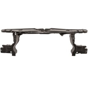 VW Transporter T5 2010 - 2015 Slam Panel