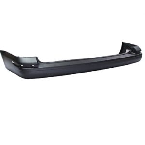 VW TRANSPORTER T6 2015-2019 REAR BUMPER