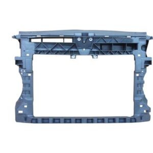 VW CADDY 2015-2021 FRONT SLAM PANEL