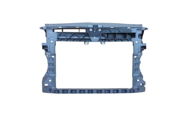 VW CADDY 2015-2021 FRONT SLAM PANEL