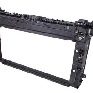 VW POLO 2021 ONWARDS 1.0 PETROL 80 BHP FRONT SLAM PANEL