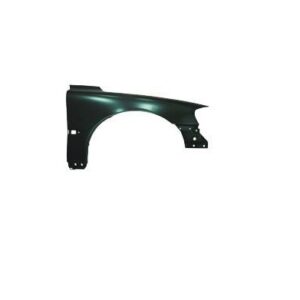 Volvo S60 / V70 2004 - 2010 Wing Panel Right