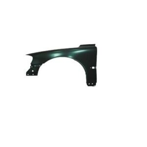 VOLVO S60 / V70 2004 - 2010 Wing Panel Left