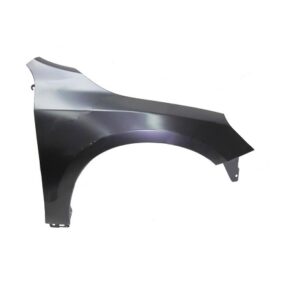 Volvo S60 / V60 2010 - 2013 Wing Panel Right