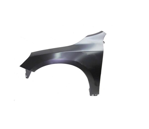 Volvo S60 / V60 2010 - 2013 Wing Panel Left