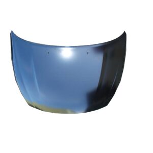 VW GOLF MK5 2004-2009 BONNET