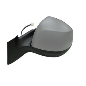 VAUXHALL AGILA 2008 - 2015 ELECTRIC WING MIRROR LEFT