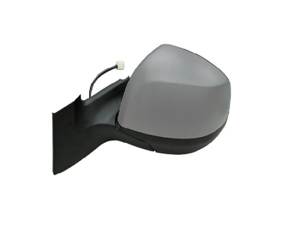 VAUXHALL AGILA 2008 - 2015 ELECTRIC WING MIRROR LEFT