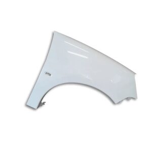 PEUGEOT PARTNER 2008 – 2014 DRIVER SIDE WING PANEL WHITE COLOUR