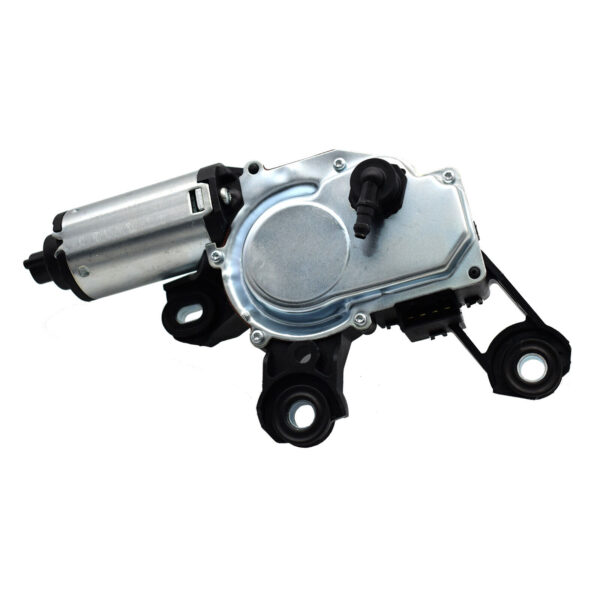 AUDI A3 2003 -2013 REAR WIPER MOTOR