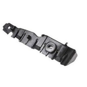 AUDI A3 2008-2012 FRONT DRIVERS SIDE BRACKET