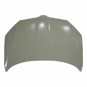 SKODA YETI 2015-2018 BONNET