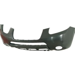 HYUNDAI SANTA FE II 2006-2012 FRONT BUMPER
