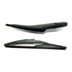 CITROEN DS3 2010-2017 REAR WIPER ARM