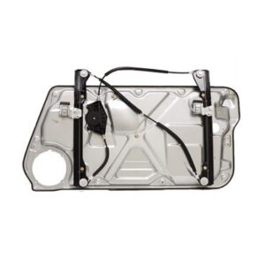 VW BEETLE 1998-2010 DRIVER SIDE REGULATOR
