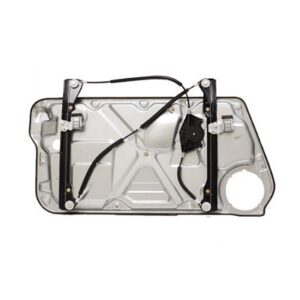 VW BEETLE 1998-2010 PASSENGER SIDE REGULATOR