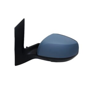 VAUXHALL AGILA 2008 - 2015 MANUAL WING MIRROR LEFT