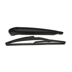 FIAT 500 2007-2015 REAR WIPER ARM