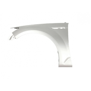 FORD MONDEO 2010-2014 PASSENGER SIDE WING PANEL SILVER COLOUR