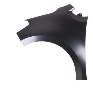 VW UP 2016 - 2020 Left Wing Panel Primed