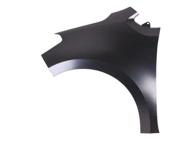 VW UP 2016 - 2020 Left Wing Panel Primed