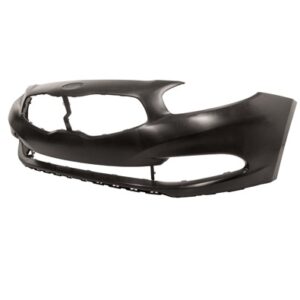 KIA CEED 2012-2014 FRONT BUMPER