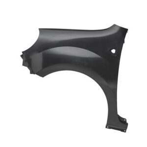 RENAULT KANGOO 2013-2019 PASSENGER SIDE WING PANEL