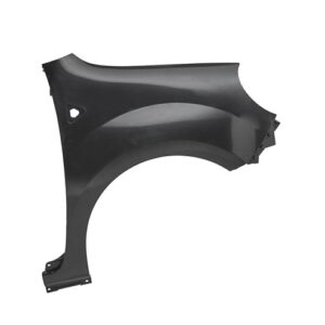 RENAULT KANGOO 2013-2019 DRIVER SIDE WING PANEL