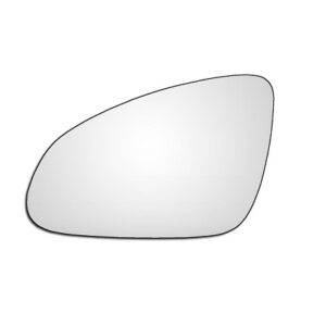 AUDI A2 1999-2005 PASSENGER SIDE GLASS