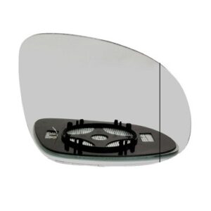 VW PASSAT B6 2005-2010 DRIVER SIDE GLASS