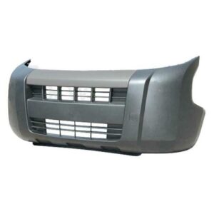 PEUGEOT BIPPER 2008-2016 FRONT BUMPER