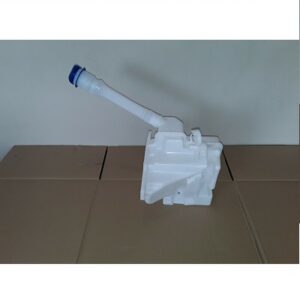 VW POLO 2010-2017 WINDSCREEN WASHER TANK