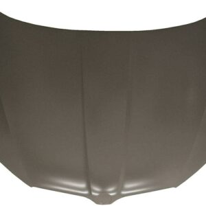 Skoda Octavia 2017 - 2020 Bonnet 5E0823031A